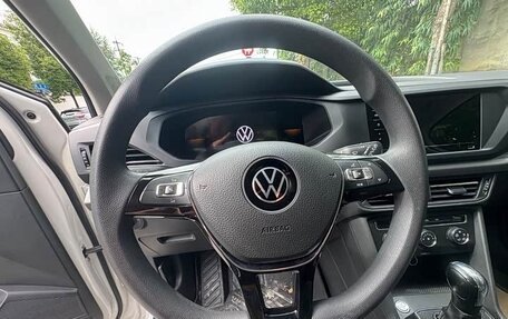 Volkswagen Tharu, 2023 год, 1 383 000 рублей, 11 фотография