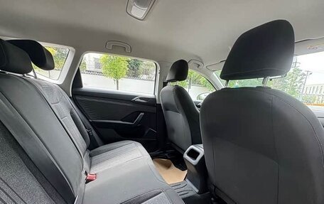 Volkswagen Tharu, 2023 год, 1 383 000 рублей, 10 фотография