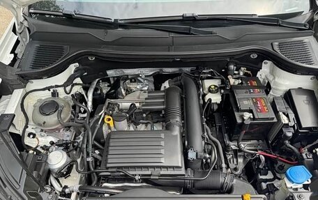 Volkswagen Tharu, 2023 год, 1 383 000 рублей, 15 фотография