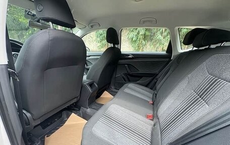 Volkswagen Tharu, 2023 год, 1 383 000 рублей, 20 фотография