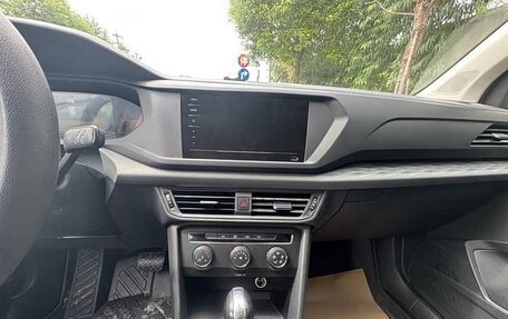 Volkswagen Tharu, 2023 год, 1 383 000 рублей, 17 фотография