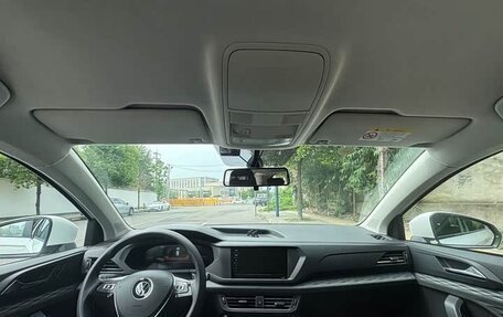 Volkswagen Tharu, 2023 год, 1 383 000 рублей, 18 фотография