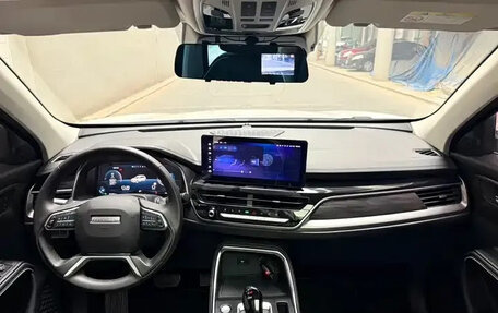 Haval H6, 2023 год, 1 390 000 рублей, 9 фотография