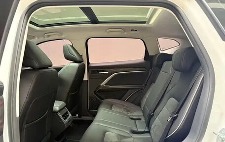 Haval H6, 2023 год, 1 390 000 рублей, 11 фотография