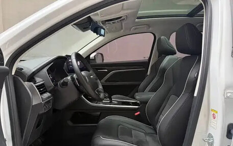 Haval H6, 2023 год, 1 390 000 рублей, 10 фотография