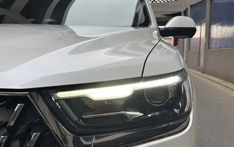 Haval H6, 2023 год, 1 390 000 рублей, 3 фотография