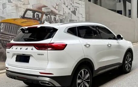Haval H6, 2023 год, 1 390 000 рублей, 6 фотография