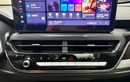 Haval H6, 2023 год, 1 390 000 рублей, 16 фотография