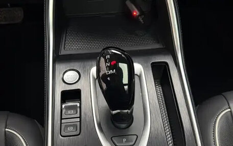 Haval H6, 2023 год, 1 390 000 рублей, 17 фотография