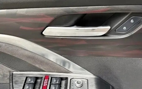 Haval H6, 2023 год, 1 390 000 рублей, 19 фотография