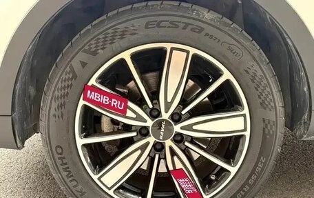Haval H6, 2023 год, 1 390 000 рублей, 25 фотография