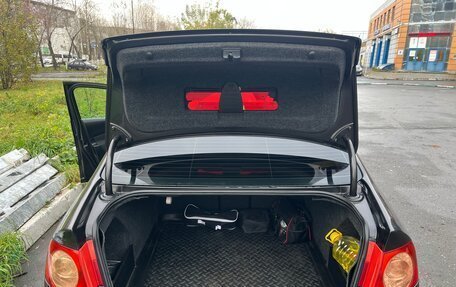 Volkswagen Passat B6, 2010 год, 900 000 рублей, 6 фотография