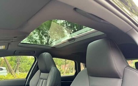 Audi A3, 2022 год, 1 878 124 рублей, 16 фотография