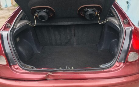 Toyota Corolla, 1999 год, 270 000 рублей, 18 фотография