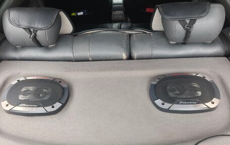 Toyota Corolla, 1999 год, 270 000 рублей, 17 фотография