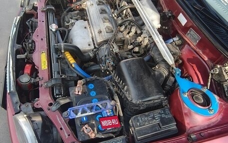 Toyota Corolla, 1999 год, 270 000 рублей, 13 фотография