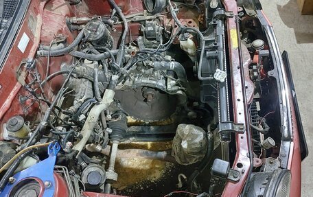 Toyota Corolla, 1999 год, 270 000 рублей, 25 фотография