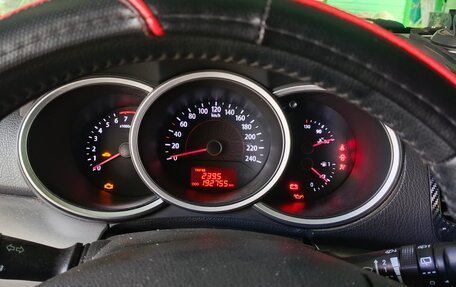 KIA Sorento II рестайлинг, 2012 год, 1 550 000 рублей, 8 фотография
