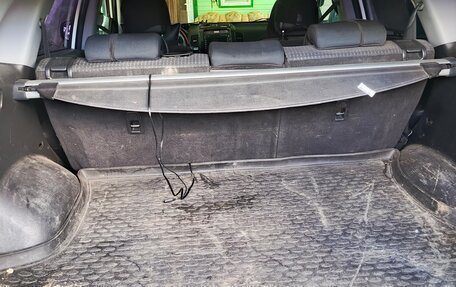 KIA Sorento II рестайлинг, 2012 год, 1 550 000 рублей, 11 фотография