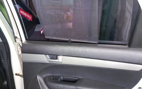 KIA Sorento II рестайлинг, 2012 год, 1 550 000 рублей, 4 фотография
