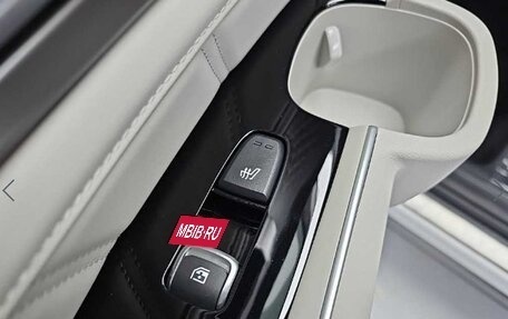 KIA Sorento IV, 2025 год, 5 920 008 рублей, 5 фотография
