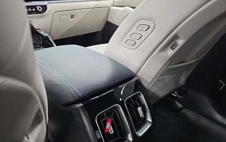 KIA Sorento IV, 2025 год, 5 920 008 рублей, 14 фотография