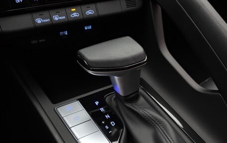 Hyundai Avante, 2022 год, 1 578 000 рублей, 10 фотография