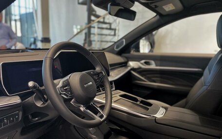 Haval F7, 2026 год, 3 199 000 рублей, 4 фотография