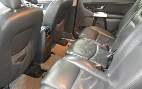 Volvo XC90 II рестайлинг, 2005 год, 799 000 рублей, 10 фотография