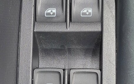 Skoda Rapid I, 2018 год, 1 430 000 рублей, 18 фотография