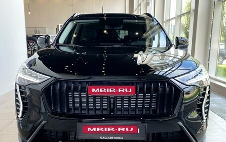 Haval Jolion, 2026 год, 2 699 000 рублей, 2 фотография