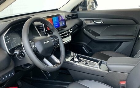 Haval Jolion, 2026 год, 2 699 000 рублей, 12 фотография