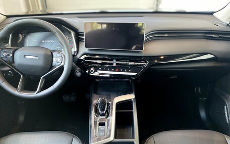 Haval Jolion, 2026 год, 2 699 000 рублей, 15 фотография