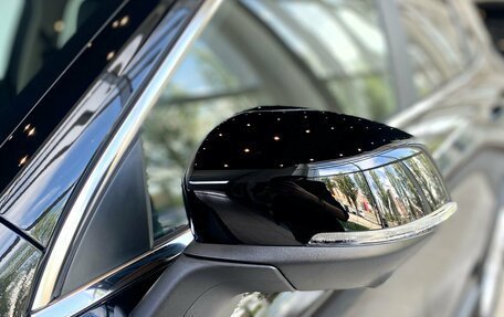 Haval Jolion, 2026 год, 2 699 000 рублей, 22 фотография