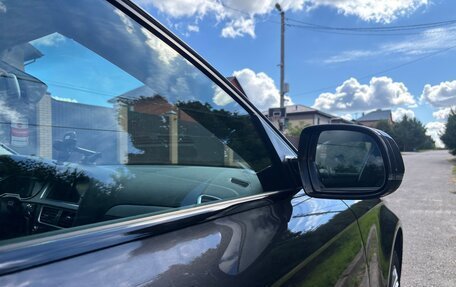 Audi A4, 2014 год, 2 050 000 рублей, 19 фотография