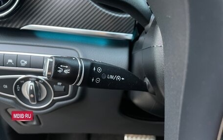 Mercedes-Benz V-Класс, 2022 год, 9 100 000 рублей, 15 фотография