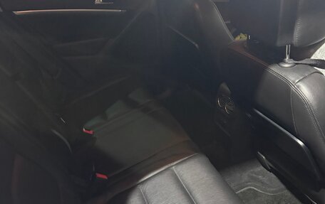 Volkswagen Tiguan I, 2013 год, 1 400 000 рублей, 4 фотография