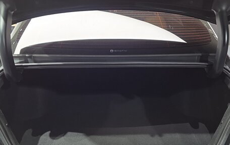 KIA K5, 2022 год, 2 280 000 рублей, 16 фотография