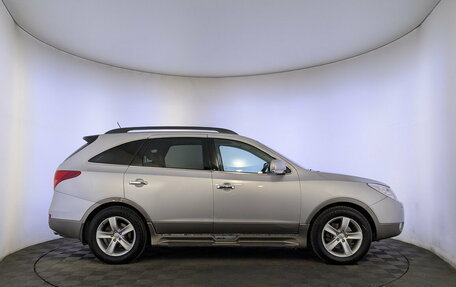 Hyundai ix55, 2012 год, 1 600 000 рублей, 4 фотография