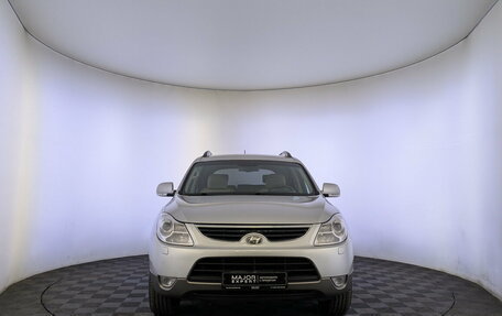 Hyundai ix55, 2012 год, 1 600 000 рублей, 2 фотография
