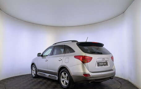 Hyundai ix55, 2012 год, 1 600 000 рублей, 7 фотография