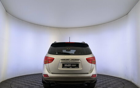 Hyundai ix55, 2012 год, 1 600 000 рублей, 6 фотография
