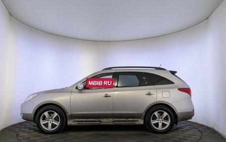 Hyundai ix55, 2012 год, 1 600 000 рублей, 8 фотография