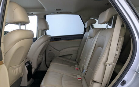 Hyundai ix55, 2012 год, 1 600 000 рублей, 12 фотография
