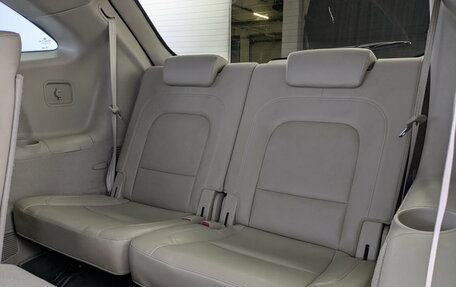 Hyundai ix55, 2012 год, 1 600 000 рублей, 13 фотография
