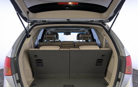 Hyundai ix55, 2012 год, 1 600 000 рублей, 10 фотография