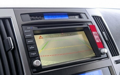 Hyundai ix55, 2012 год, 1 600 000 рублей, 19 фотография