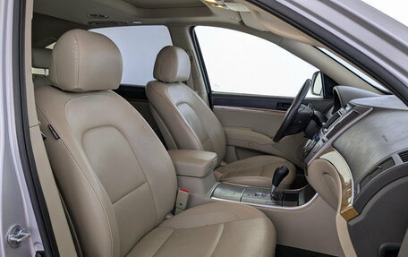 Hyundai ix55, 2012 год, 1 600 000 рублей, 30 фотография