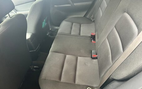 Mazda 6, 2006 год, 390 000 рублей, 29 фотография
