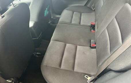 Mazda 6, 2006 год, 390 000 рублей, 28 фотография